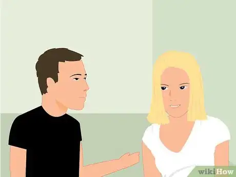 Image titled Calculate Alabama Unemployment Step 3