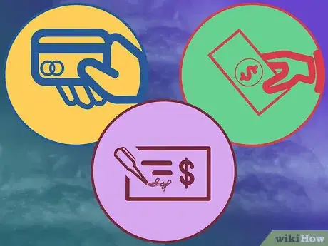 Image titled Buy Legal Insurance Step 14