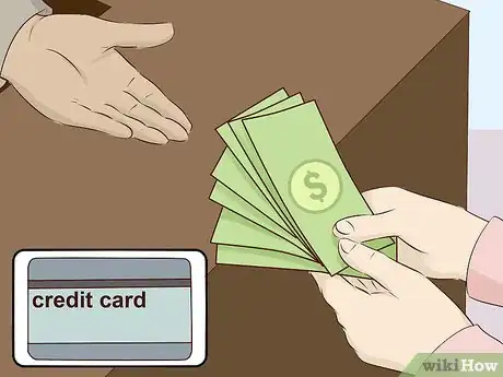 Image titled Obtain an Irish Passport Step 23.jpeg