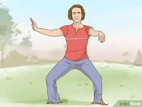 Image titled Help Protect Seniors from Falls Step 9