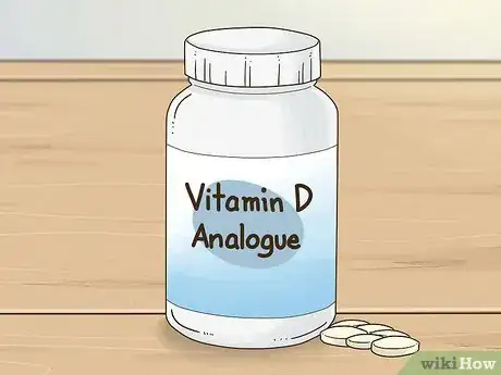 Image titled Soothe Psoriasis Itching Step 10