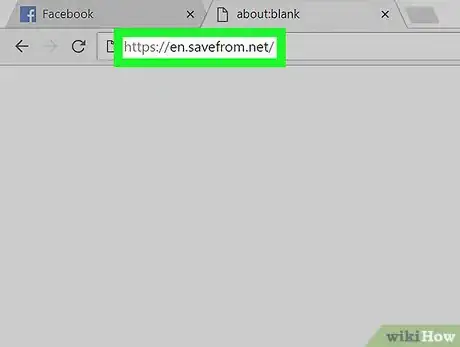 Image titled Save Live Videos from Facebook on PC or Mac Step 13