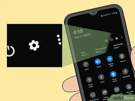 Image titled Detect Ransomware on Android Step 8