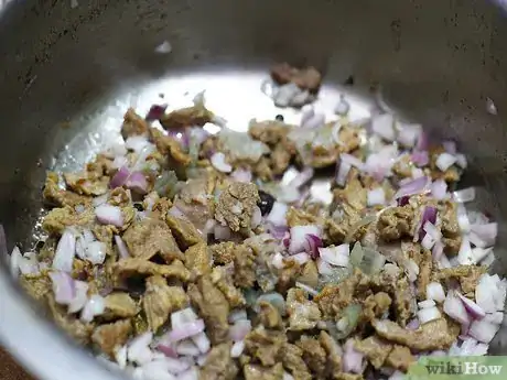 Image titled Cook Jollof Rice the Ghanaian Way Step 13