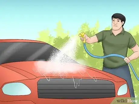 Image titled Detail an Automobile Before Selling Step 13