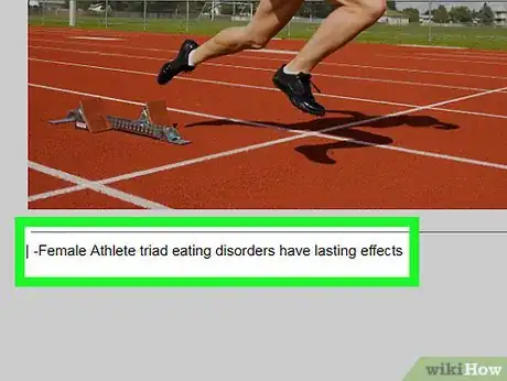 Image titled Convert Image to Text (OCR) on Google Drive Step 9