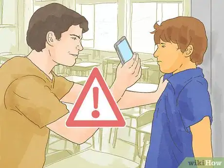Image titled Help Your Child when the Other Parent Is a Narcissist Step 13