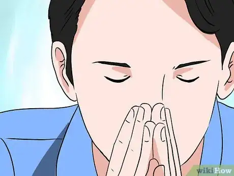 Image titled Be Happy Without Remembering Anything About the Past Step 15