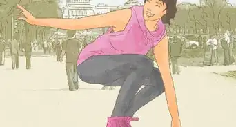 Achieve Your Goals for the New School Year