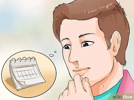 Image titled Fast to Lose Weight Step 15