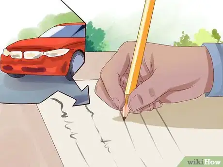 Image titled Finance a Car Step 9