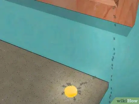 Image titled Control Ants Step 19