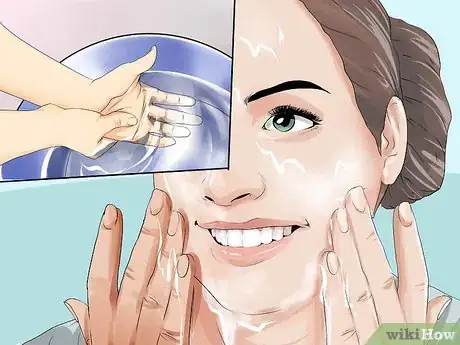 Image titled Reduce Eczema Itching Step 3