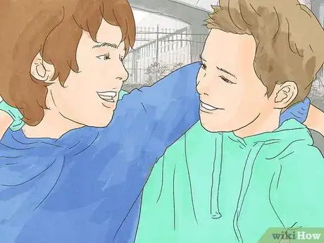 Image titled Stop Fighting with Your Father Step 11