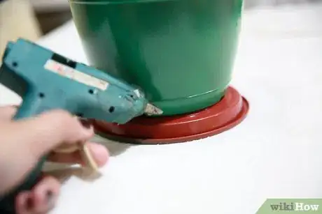 Image titled Make a Cake Stand Step 7