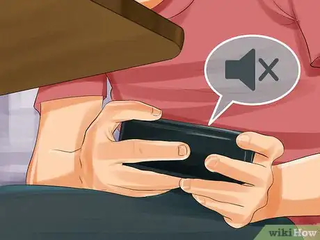 Image titled Waste Time in Class Step 13