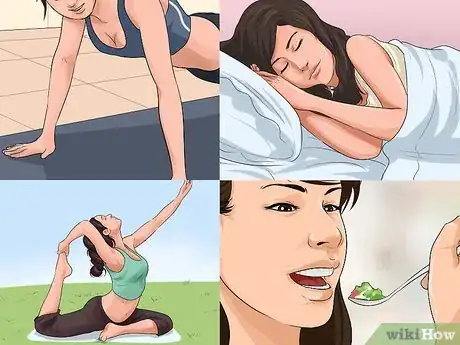 Image titled Be a Good College Student Step 22