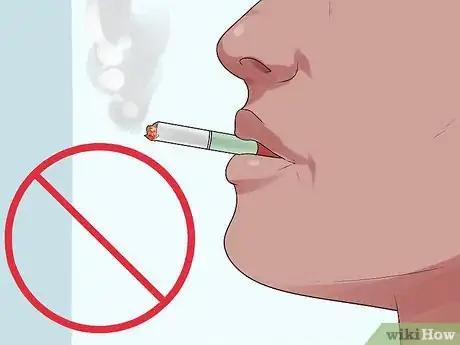 Image titled Recover from an Angioplasty Step 14