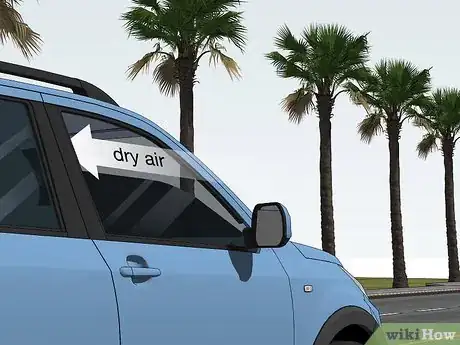 Image titled Keep Windows from Fogging Step 5