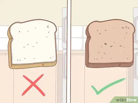 Image titled Reduce the Risk of Colon Cancer Step 5