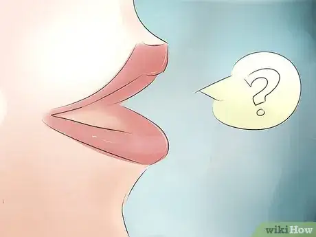 Image titled Sell More Effectively by Asking the Right Questions Step 2