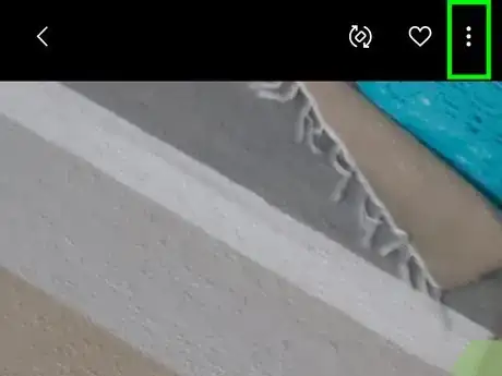 Image titled Use MeasureIt on Tango Step 11