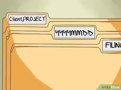 Image titled Increase Productivity Step 10