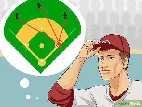 Image titled Win a Baseball Game Step 4