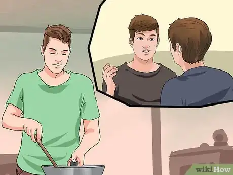 Image titled Prepare Food for a Food Allergic Guest Step 13