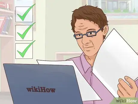 Image titled Manage Hypertension with Healthy Habits Step 13