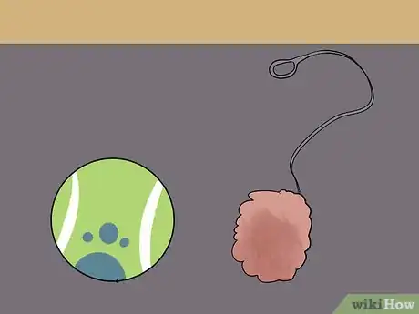 Image titled Prepare Your Household for a New Dog Step 7