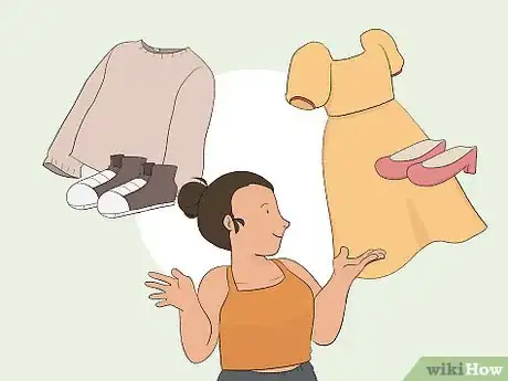 Image titled Make Your Boyfriend's Parents Love You Step 2