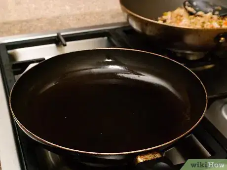 Image titled Make Omurice Step 10