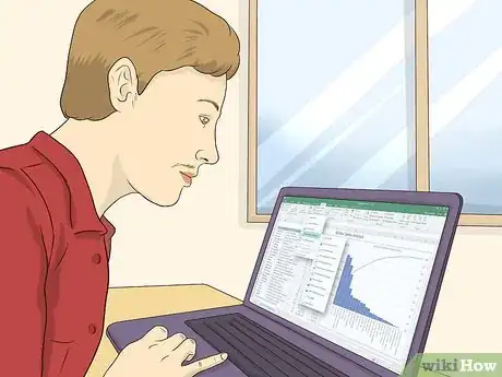 Image titled Show Analytical Skills Step 4