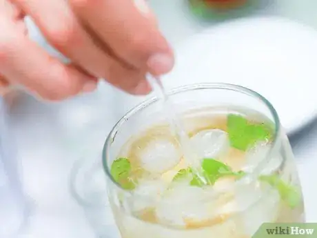 Image titled Make Pick Me Up Cocktails Step 27