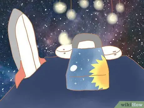 Image titled Decorate Kids' Rooms Step 19