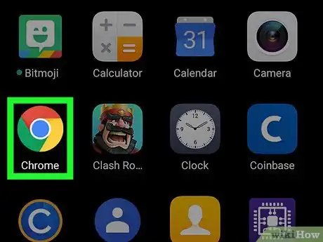 Image titled Convert YouTube to MP3 Step 35