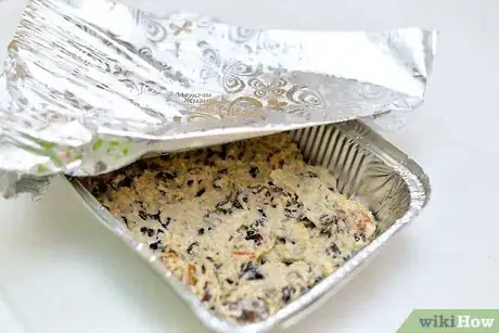 Image titled Make Gluten‐Free Christmas Pudding Step 5