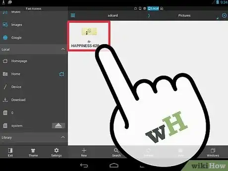 Image titled Resize a JPEG Step 33