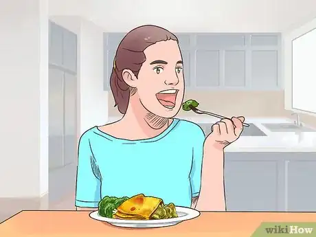 Image titled Help Your Teen Stay in Shape Step 19