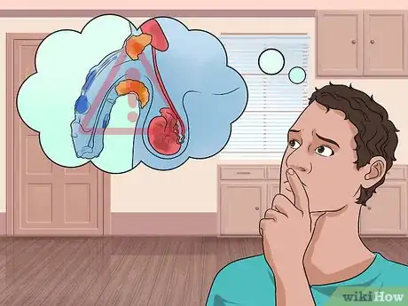 Image titled Reduce HPV Related Cancer Risks Step 15