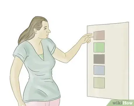 Image titled Start Guerrilla Gardening Step 2