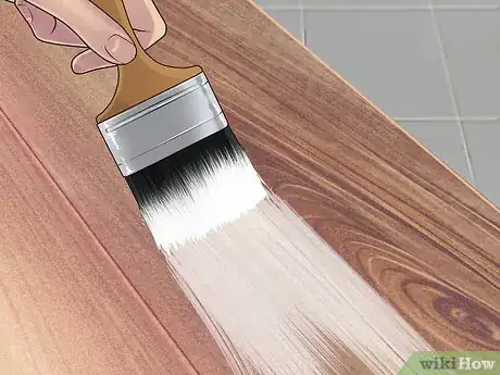 Image titled Customize Cornhole Boards Step 3