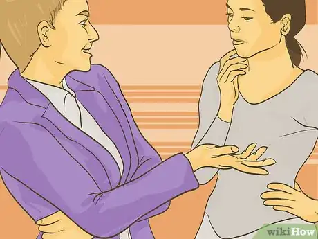 Image titled Find an Ohio Nursing Board Defense Attorney Step 1