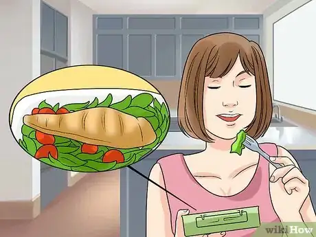 Image titled Eliminate Ultra Processed Foods from Your Diet Step 10