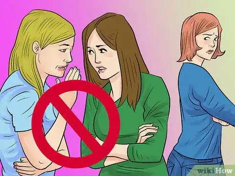 Image titled Politely Stop Being Friends With Someone Step 12