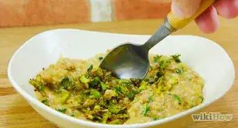 Make Poultry Seasoning