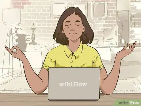 Image titled Job Search While You Have a Job Step 16