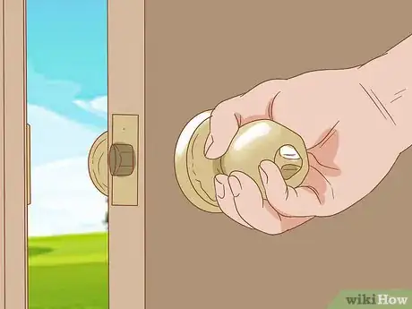 Image titled Puppy Proof Your Home Step 6