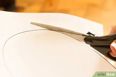 Image titled Make Heart Shaped Fruit Designs Step 2